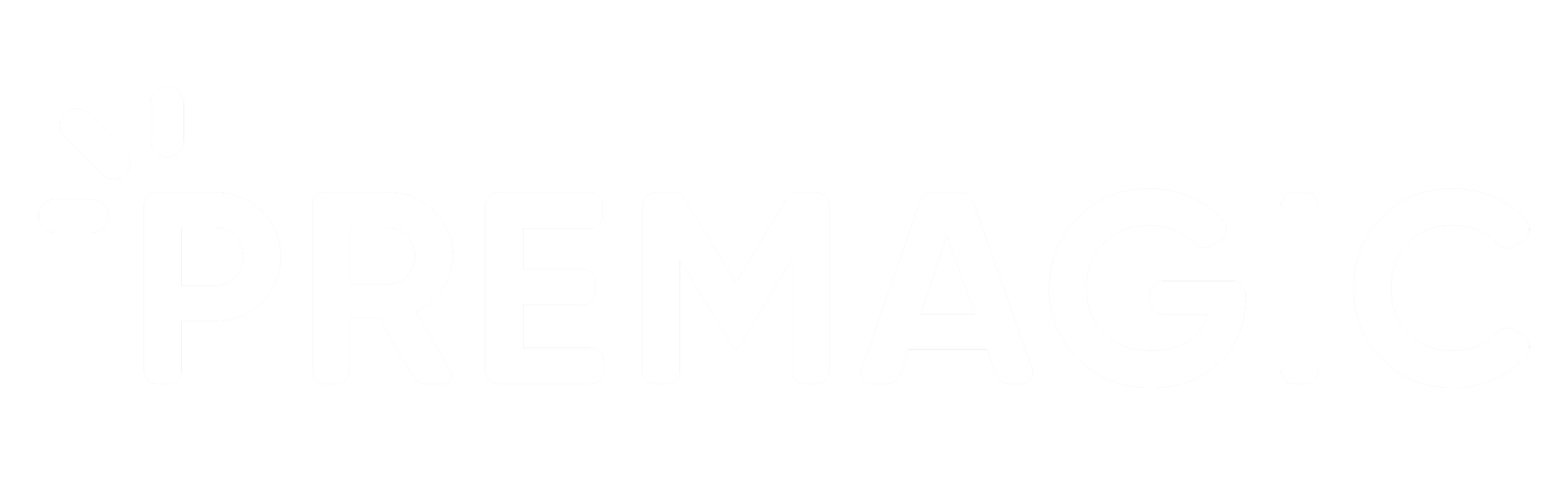 Premagic Blog