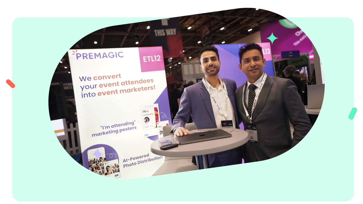 Practical Guide to International Confex 2026 at ExCeL London