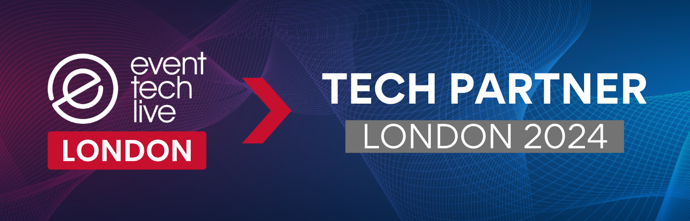 Premagic Announced as Official Partner for Event Tech Live London 2024