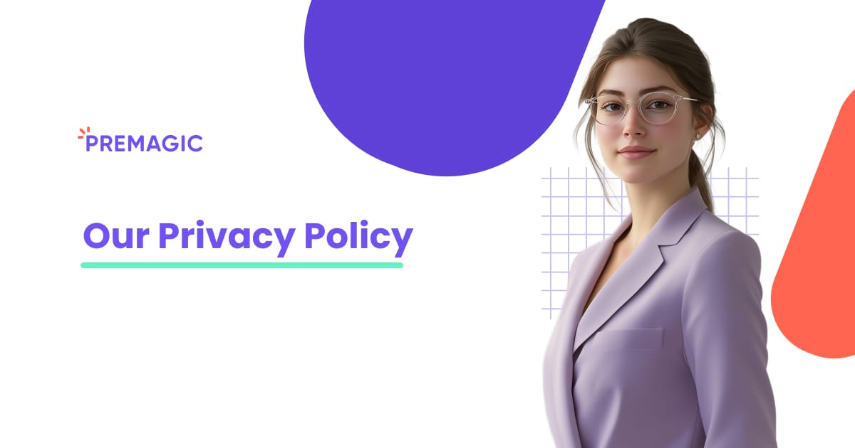 Privacy Policy