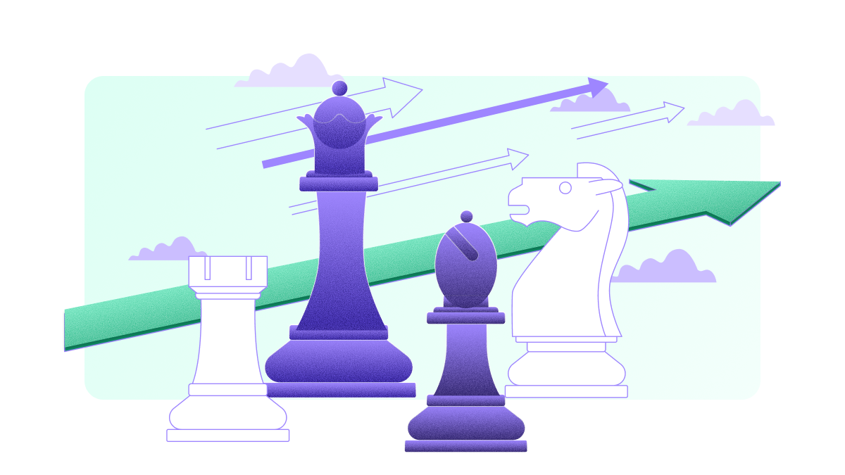 Top B2B Event Marketing Strategies You Should Pay Attention to in 2025