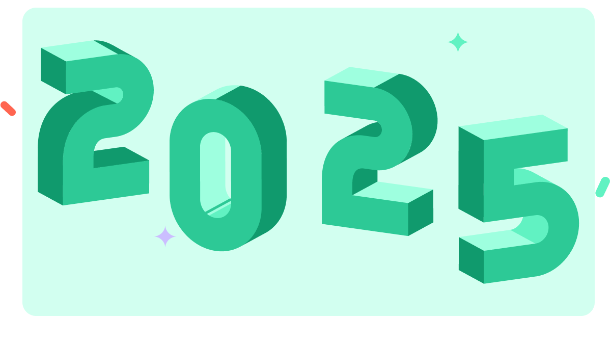 A Look Back at the Year That Was | Premagic Wrapped