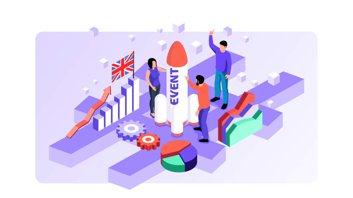 Why UK Trade Shows Don’t Trend (And How to Break the Cycle at Confex 2026)