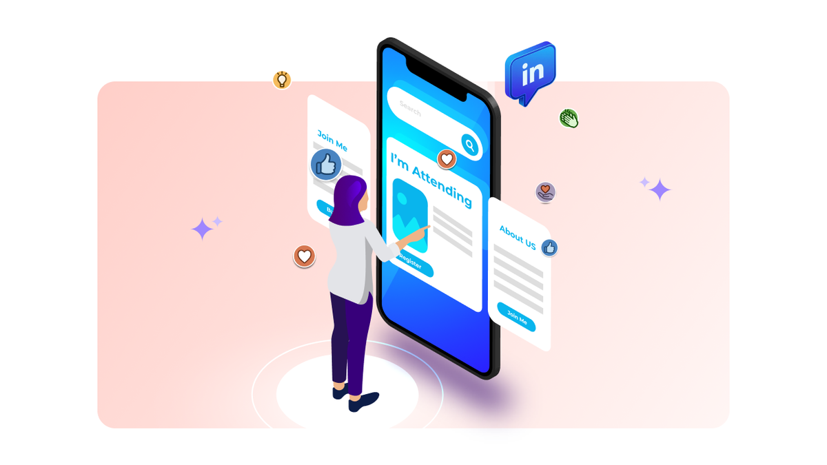 June Product Pulse: Introducing LinkedIn Carousels and Faster Navigation