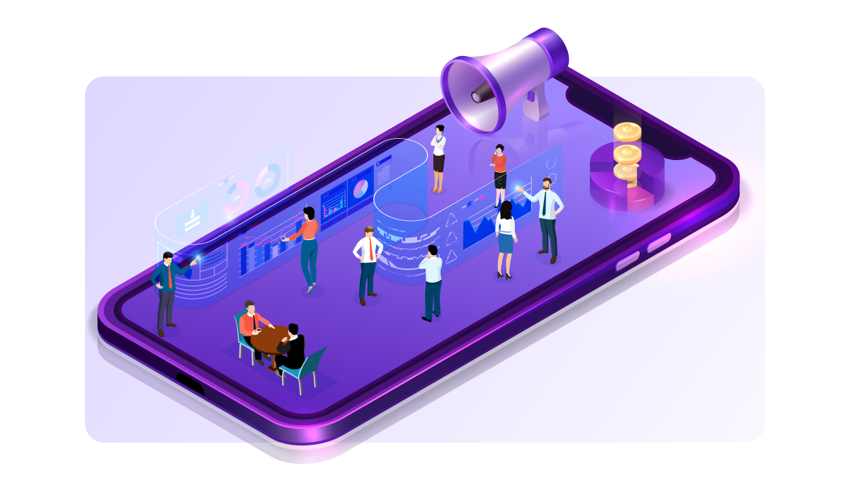 Best Event Marketing Tools in 2026: A Practical Buyer's Guide for Event Marketers