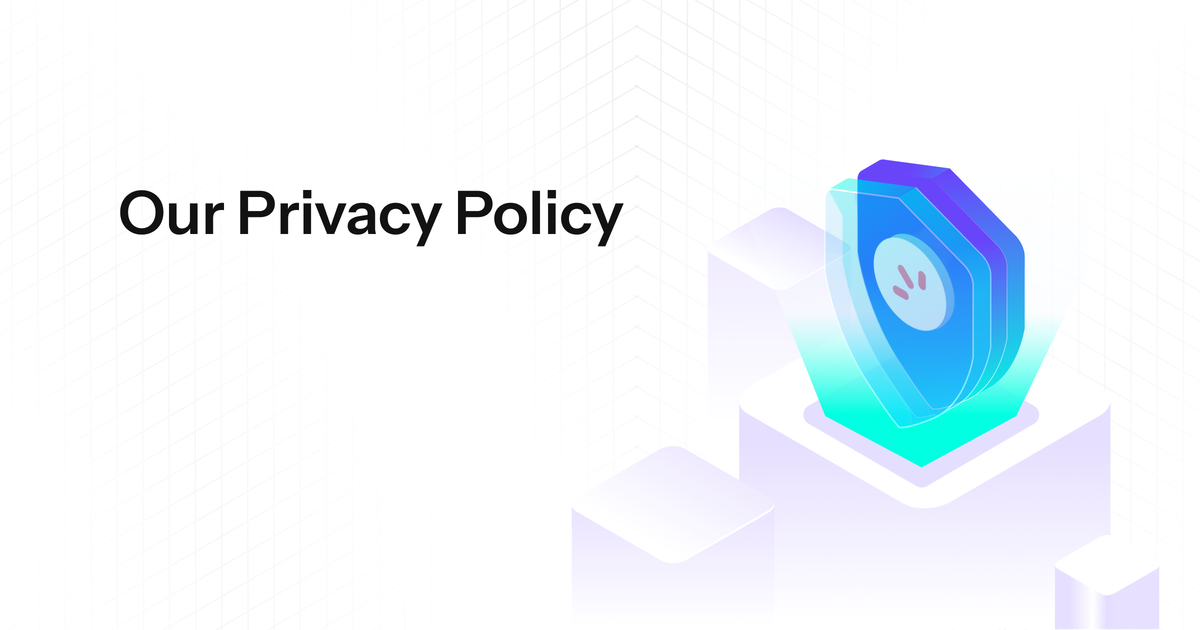 Privacy Policy