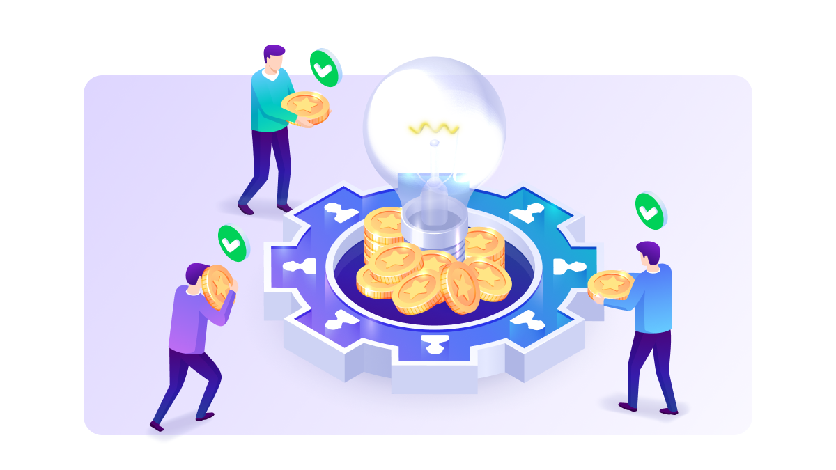 How to give sponsors proof your event actually drove results