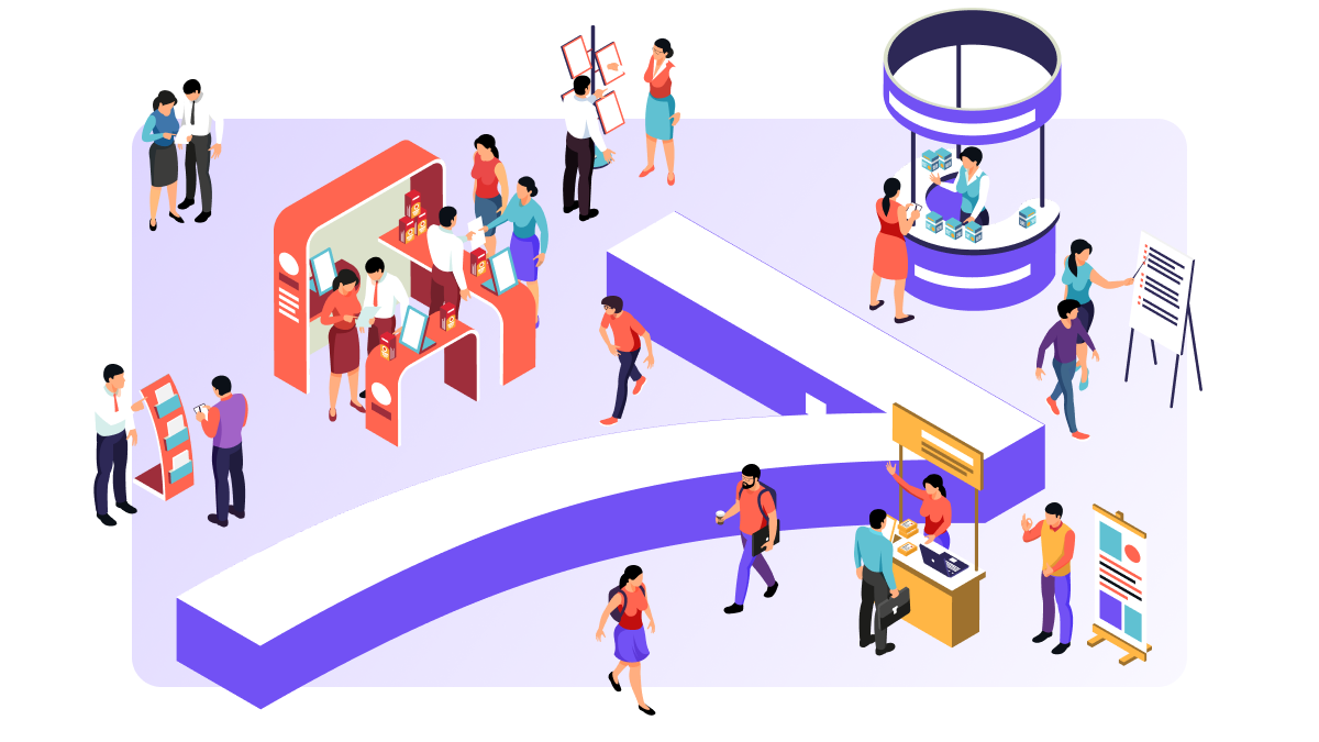 9 Upcoming Event Industry Events You Shouldn't Miss in 2026