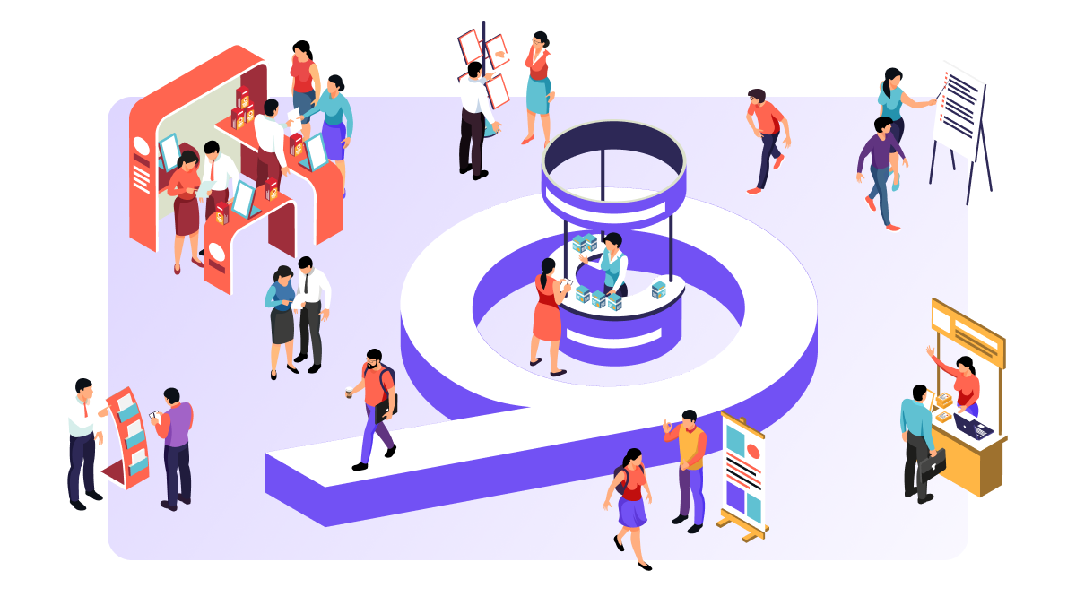 9 Upcoming Event Industry Events You Shouldn't Miss in 2026