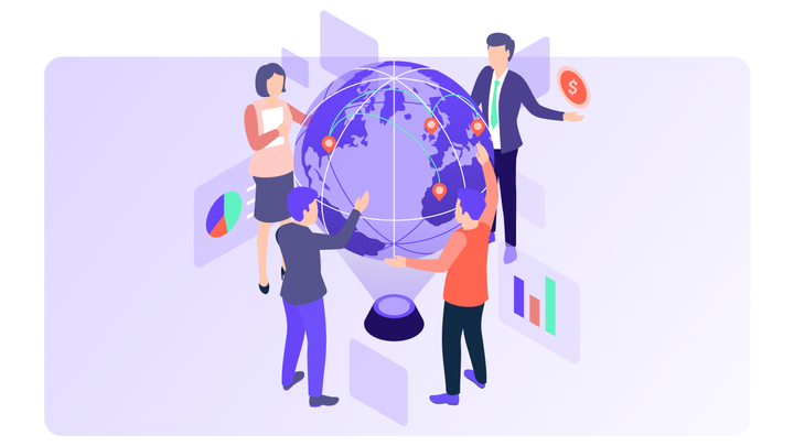 15 Global Events Every Event Marketer Shouldn’t Miss in 2026