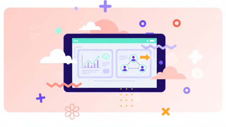 November Product Updates: Smarter Insights, Faster Sharing