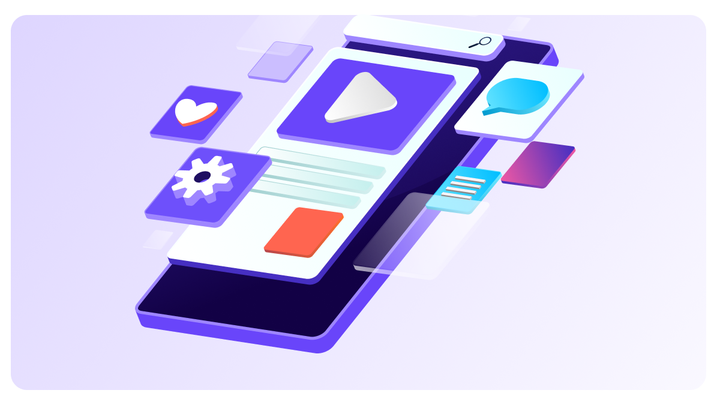 The New Attendee Experience is Here! | AI Photo Distribution