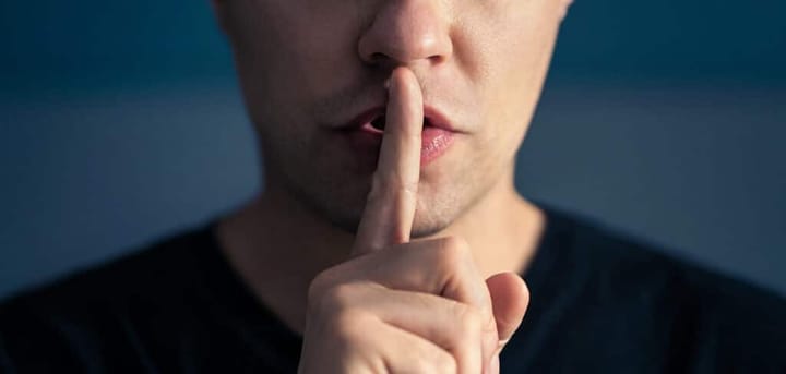 Why UK Trade Shows Don’t Trend (And How to Break the Cycle at Confex 2026)