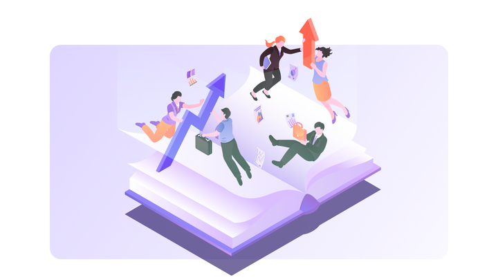 Event Marketing: The Complete Guide for Event Organizers in 2026