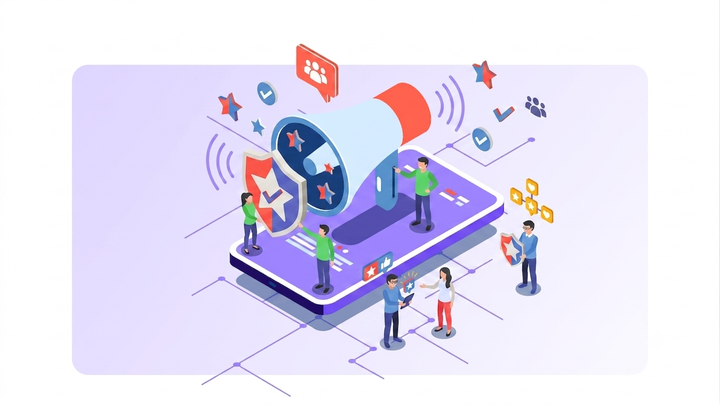 What is Event Advocacy Marketing? A Guide for Conferences