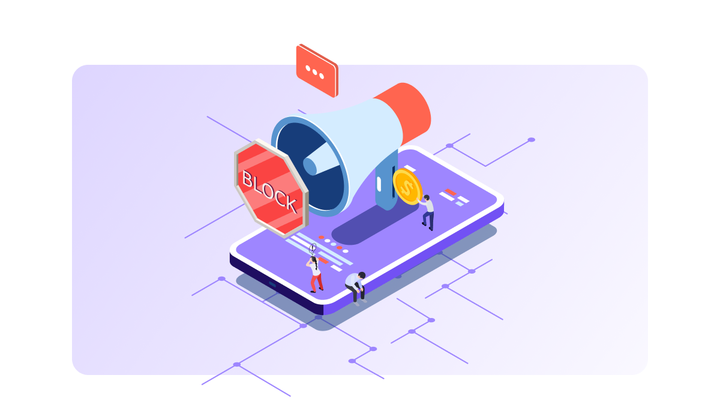 Paid Ads Aren't Filling Your Event. Run This Channel Instead