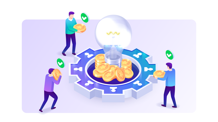 How to give sponsors proof your event actually drove results