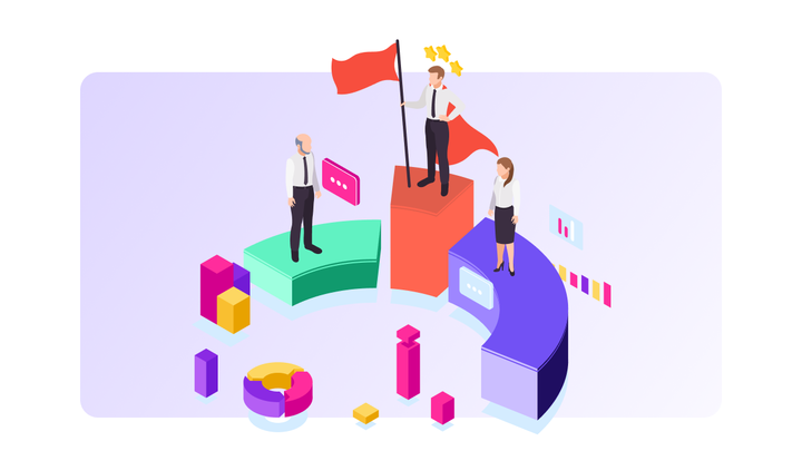 How to track which attendees drive your registrations