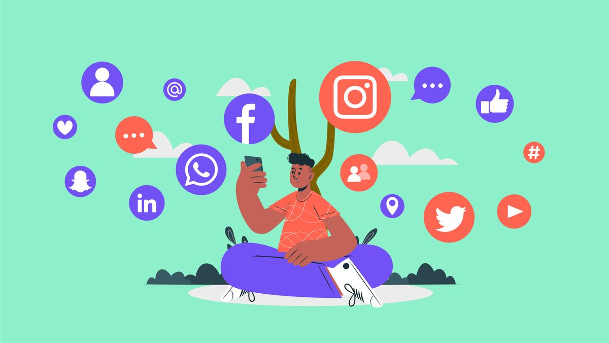 Understanding User-Generated Content: A Beginner’s Guide