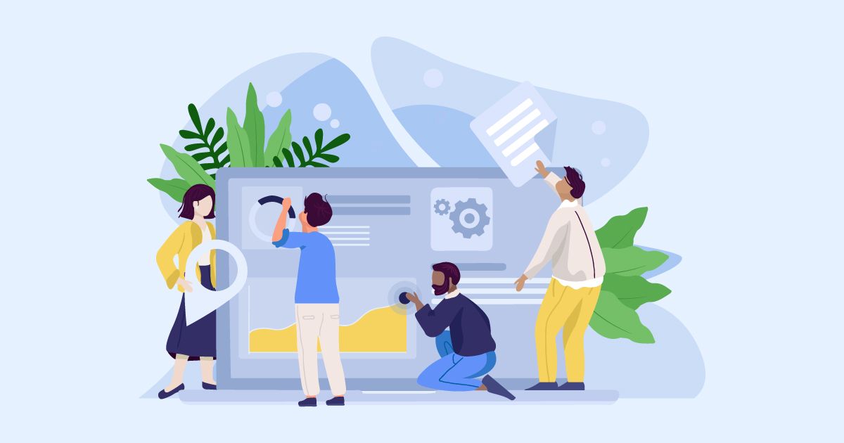 10 Sneaky Strategies to Increase Event Engagement with Digital Marketing